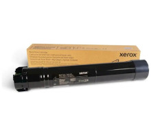 Картридж Xerox VersaLink B7125/B7130/B7135 [006R1819]
